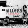 The Killers - Sam's Town -  180 Gram Vinyl Record