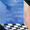 Traffic - The Low Spark Of High Heeled Boys -  180 Gram Vinyl Record