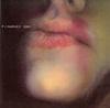 PJ Harvey - Dry -  180 Gram Vinyl Record