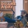 Charley Crockett - Dollar A Day -  Vinyl Record