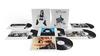 PJ Harvey - B-Sides, Demos & Rarities -  Vinyl Box Sets