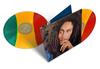 Bob Marley and The Wailers - Legend: The Best of Bob Marley And The Wailers -  Vinyl Record