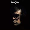 Elton John - Elton John -  180 Gram Vinyl Record