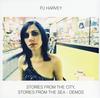 PJ Harvey - Stories From The City, Stories From The Sea - Demos -  Vinyl Record