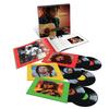 Bob Marley and The Wailers - Songs Of Freedom: The Island Years -  Vinyl Box Sets