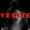 Jessie Reyez - YESSIE -  Vinyl Record