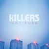 The Killers - Hot Fuss -  180 Gram Vinyl Record