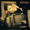 Tom Waits - Frank's Wild Years -  180 Gram Vinyl Record