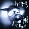 Tom Waits - Bone Machine -  180 Gram Vinyl Record