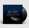 Mary Gauthier - Dark Enough To See The Stars -  Vinyl Record