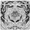 Fuzz - II -  Vinyl Record