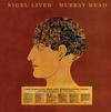 Murray Head - Nigel Lived -  45 RPM Vinyl Record
