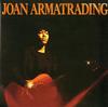 Joan Armatrading - Joan Armatrading -  180 Gram Vinyl Record