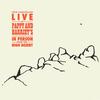 Nick Waterhouse - Live At Pappy & Harriet's: In Person From The High Desert -  Vinyl Record