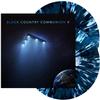 Black Country Communion - V -  180 Gram Vinyl Record