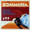 Joe Bonamassa - Driving Towards The Daylight -  180 Gram Vinyl Record