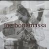 Joe Bonamassa - Blues Deluxe -  180 Gram Vinyl Record