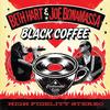 Beth Hart & Joe Bonamassa - Black Coffee -  Vinyl Record