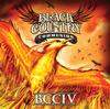 Black Country Communion - BCC IV -  Vinyl Record