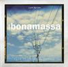 Joe Bonamassa - A New Day Now -  180 Gram Vinyl Record