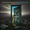 Joe Bonamassa - Breakthrough -  180 Gram Vinyl Record