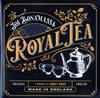 Joe Bonamassa - Royal Tea -  180 Gram Vinyl Record