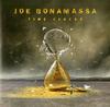 Joe Bonamassa - Time Clocks -  Vinyl Record