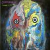 Dinosaur Jr. - Sweep It Into Space -  Vinyl Record