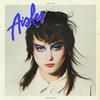 Angel Olsen - Aisles -  Vinyl Record