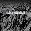 Black Mountain - Black Mountain -  Vinyl Record