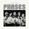 Angel Olsen - Phases -  Vinyl Record