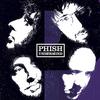 Phish - Undermind -  180 Gram Vinyl Record