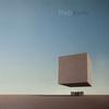 Phish - Evolve -  Vinyl Record