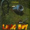 Phish - Lawn Boy (Olfactory Hues Lawn) -  Vinyl Record