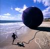 Phish - Slip Stitch And Pass (Knitted Pressing) -  Vinyl Record
