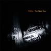 Phish - The Siket Disc (Albert Pressing) -  Vinyl Records
