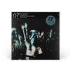 Phish - LP on LP 07 (Live) -  Vinyl Record