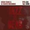 Jean Carne, Adrian Younge, & Ali Shaheed Mohammad - Jean Carne JID012 -  Vinyl Record