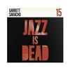 Henry Franklin,  Adrian Younge & Ali Shaheed Mohammed - Jazz Is Dead 015 -  Vinyl Record