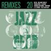 Various Artists - Jazz Is Dead: Remixes -  Vinyl Record