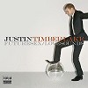 Justin Timberlake - Futuresex/Lovesounds -  Vinyl Record