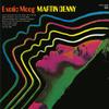 Martin Denny - Exotic Moog