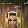 Martin Denny - Exotica -  Vinyl Record