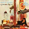 Martin Denny - Hypnotique -  Vinyl Record