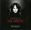 Ennio Morricone - Exorcist II: The Heretic -  Vinyl Record