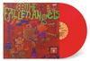 The Fallen Angels - It's A Long Way Down -  Vinyl Record