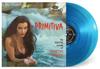 Martin Denny - Primitiva -  Vinyl Record