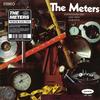 The Meters - The Meters -  Vinyl Record