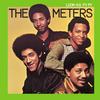 The Meters - Look-Ka Py Py -  Vinyl Record
