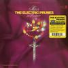 The Electric Prunes - Mass In F Minor -  Vinyl Record